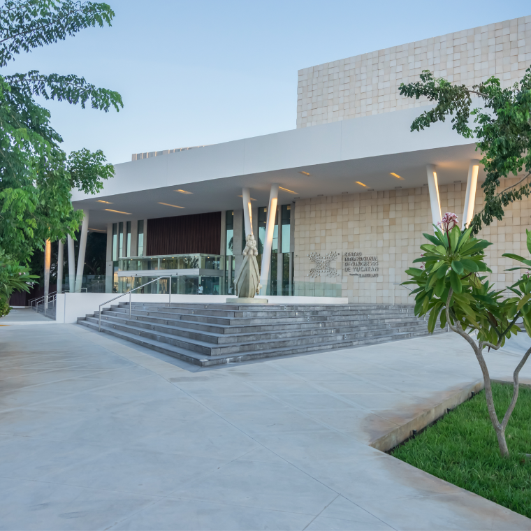 destino-centro-yucatan-merida